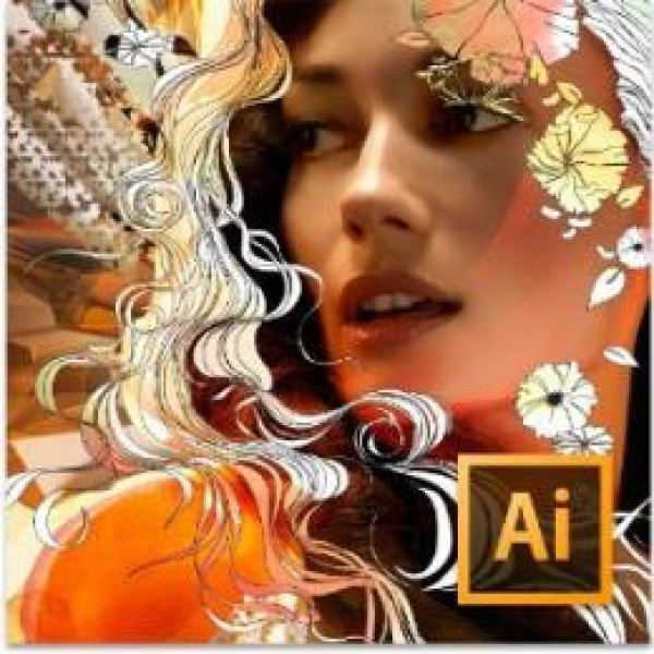 「Adobe Illustrator 価格」で調べる人が抱えがちな疑問