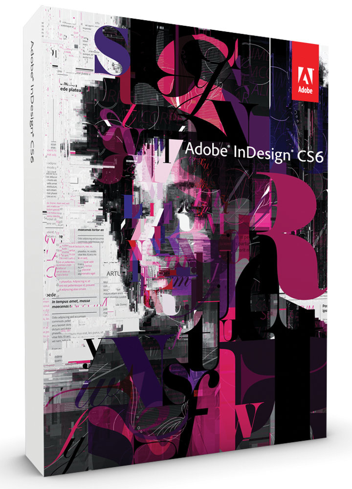 【2026年最新情報】Adobe InDesign の料金まとめ｜永続版はディーエルソフトで正規購入可能