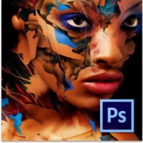 【2026年最新版】Adobe Photoshop の価格を解説｜永続版はディーエルソフトで確実に購入できる理由