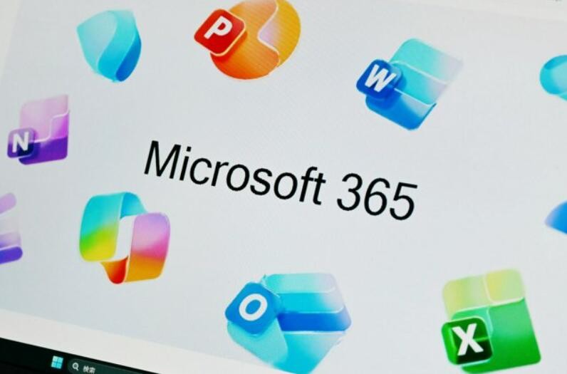 米IT大手のマイクロソフトに対し、独占禁止法違反の疑いが浮上し、公正取引委員会が日本法人への立ち入り検査