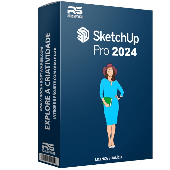 【2026年最新版】SketchUp Pro の価格を解説｜永続版はディーエルソフトで確実に入手可能